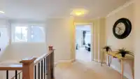 11382 154A STREET - thumbnail 15