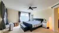 11382 154A STREET - thumbnail 16