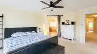 11382 154A STREET - thumbnail 17