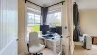 11382 154A STREET - thumbnail 18
