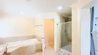 11382 154A STREET - thumbnail 20