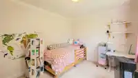 11382 154A STREET - thumbnail 21