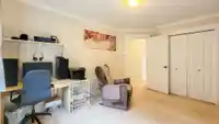 11382 154A STREET - thumbnail 25