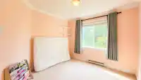 11382 154A STREET - thumbnail 26