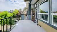 11382 154A STREET - thumbnail 30