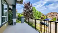 11382 154A STREET - thumbnail 31