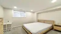 11382 154A STREET - thumbnail 35