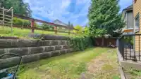 11382 154A STREET - thumbnail 38