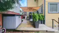 11382 154A STREET - thumbnail 39