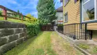 11382 154A STREET - thumbnail 40
