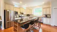 11382 154A STREET - thumbnail 6