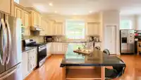 11382 154A STREET - thumbnail 7