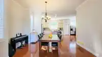 11382 154A STREET - thumbnail 10