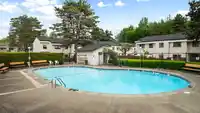 37 14111 104 AVENUE - thumbnail 1