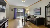 37 14111 104 AVENUE - thumbnail 2