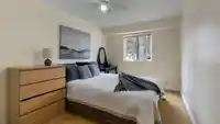 37 14111 104 AVENUE - thumbnail 12