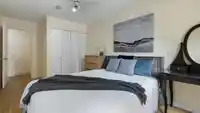 37 14111 104 AVENUE - thumbnail 13