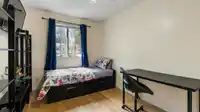 37 14111 104 AVENUE - thumbnail 14