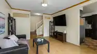 37 14111 104 AVENUE - thumbnail 3