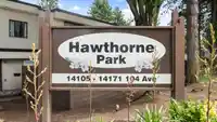37 14111 104 AVENUE - thumbnail 21