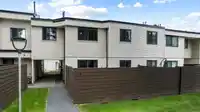 37 14111 104 AVENUE - thumbnail 23