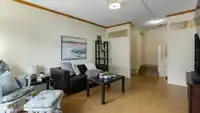 37 14111 104 AVENUE - thumbnail 4