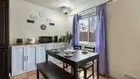 37 14111 104 AVENUE - thumbnail 5