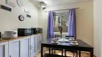 37 14111 104 AVENUE - thumbnail 6