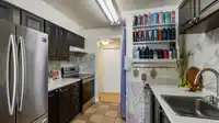 37 14111 104 AVENUE - thumbnail 8