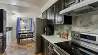 37 14111 104 AVENUE - thumbnail 9
