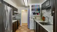 37 14111 104 AVENUE - thumbnail 10
