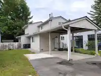 14741 101A AVENUE - thumbnail 2