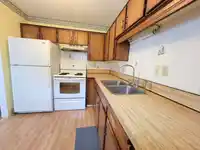 14741 101A AVENUE - thumbnail 12