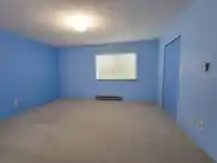 14741 101A AVENUE - thumbnail 18