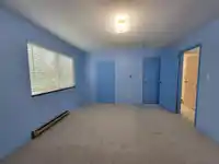 14741 101A AVENUE - thumbnail 19
