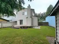 14741 101A AVENUE - thumbnail 32