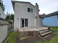14741 101A AVENUE - thumbnail 33