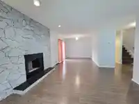 14741 101A AVENUE - thumbnail 6
