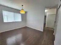 14741 101A AVENUE - thumbnail 8