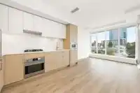 415 9675 KING GEORGE BOULEVARD - thumbnail 12