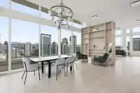 415 9675 KING GEORGE BOULEVARD - thumbnail 23