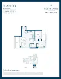 415 9675 KING GEORGE BOULEVARD - thumbnail 37