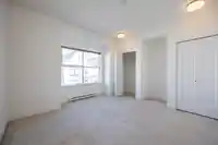 89 17555 57A AVENUE - thumbnail 18