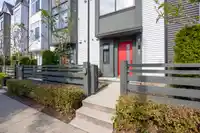89 17555 57A AVENUE - thumbnail 3