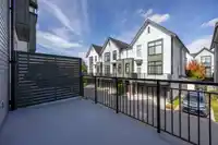 89 17555 57A AVENUE - thumbnail 21