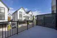89 17555 57A AVENUE - thumbnail 23