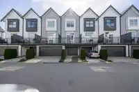 89 17555 57A AVENUE - thumbnail 24