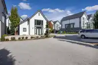 89 17555 57A AVENUE - thumbnail 25