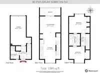 89 17555 57A AVENUE - thumbnail 26