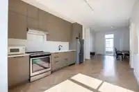 89 17555 57A AVENUE - thumbnail 4